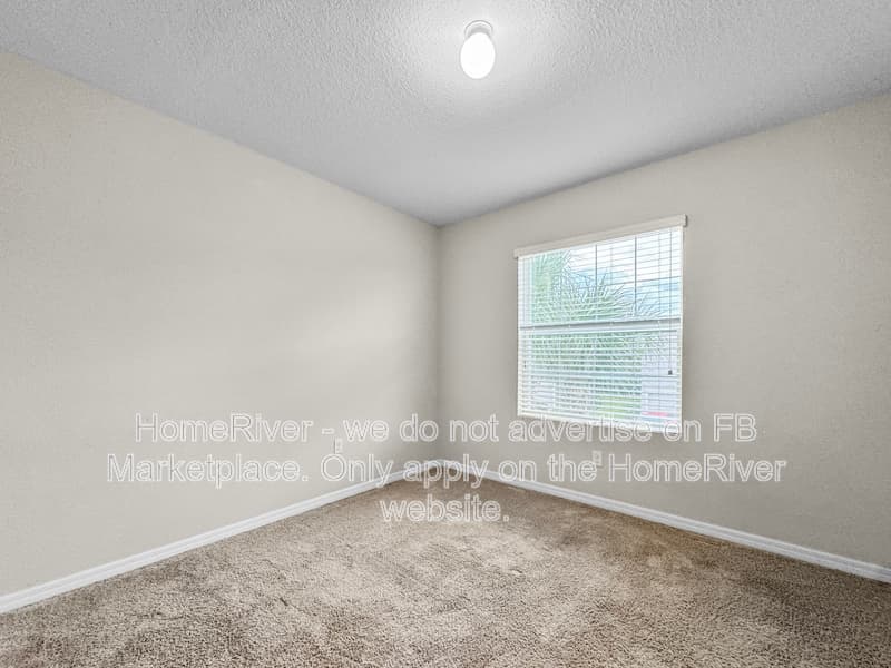 Riverview Townhome: 8831 Indigo Trail Loop