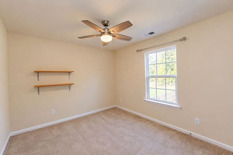 Richmond Hill House: 75 Wando View Way A