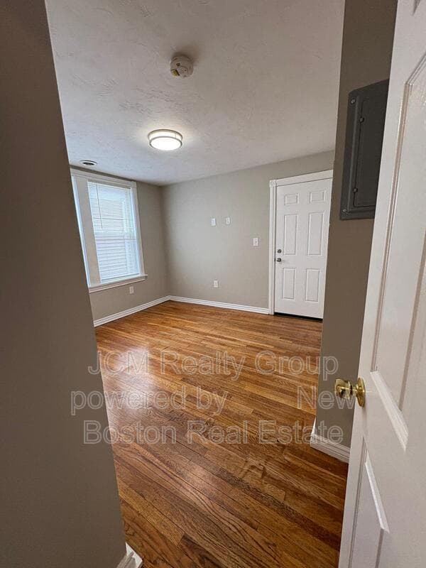 Lynn Condo: 38 Neptune Street