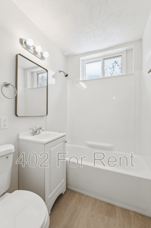 Omaha Condo: 1056 South 29th Street - 7