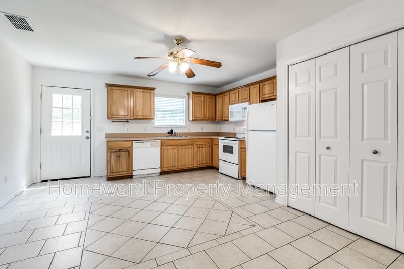 McKinney Condo: 204 Gerrish Street - A