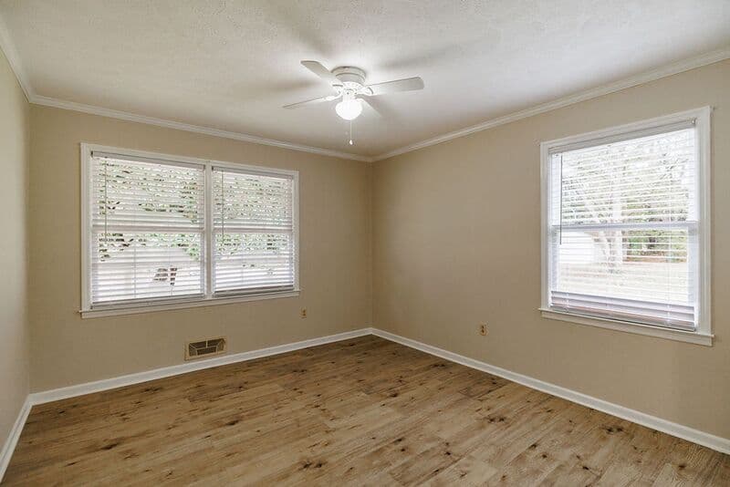 Watkinsville House: 1110 Maple Cir