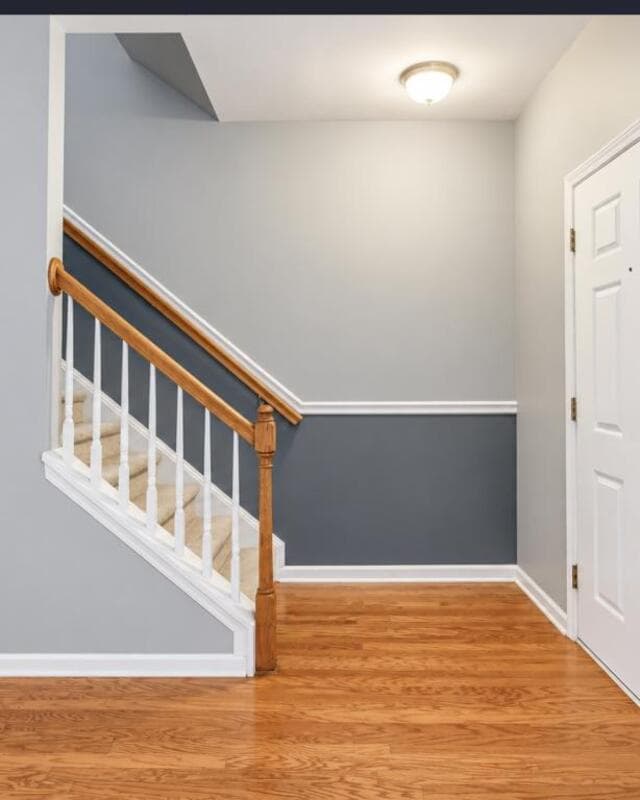 Charlotte Townhome: 10350 McGoogan Ln