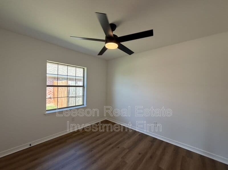 Bossier City House: 3120 Stockwell Rd
