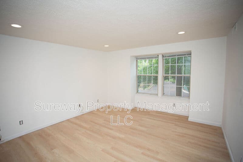 Sicklerville Condo: 142 Kenwood Dr