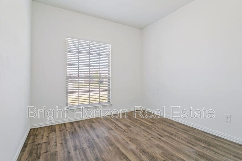 Fort Worth House: 1440 Gallina Trail