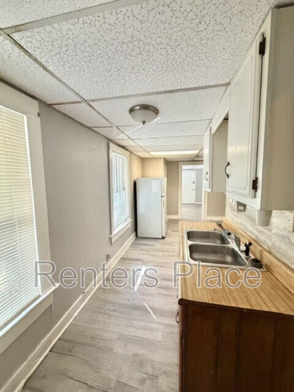 Tulsa Condo: 517 B South 40th West Ave
