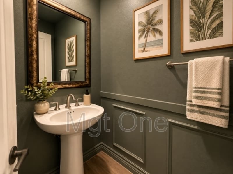 Riverside House: 16623 Key Lime Boulevard