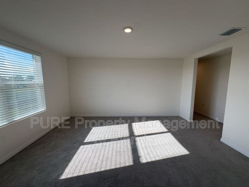Ocala House: 5527 SW 43rd Ct