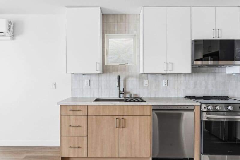 San Diego Apartment: 6638-6644 Valjean Court