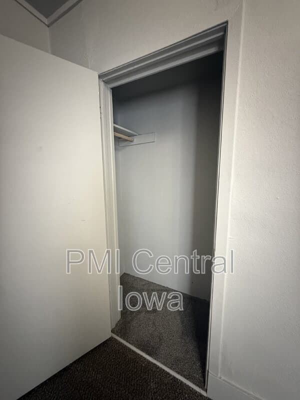 Des Moines Condo: 1706 E Walnut St