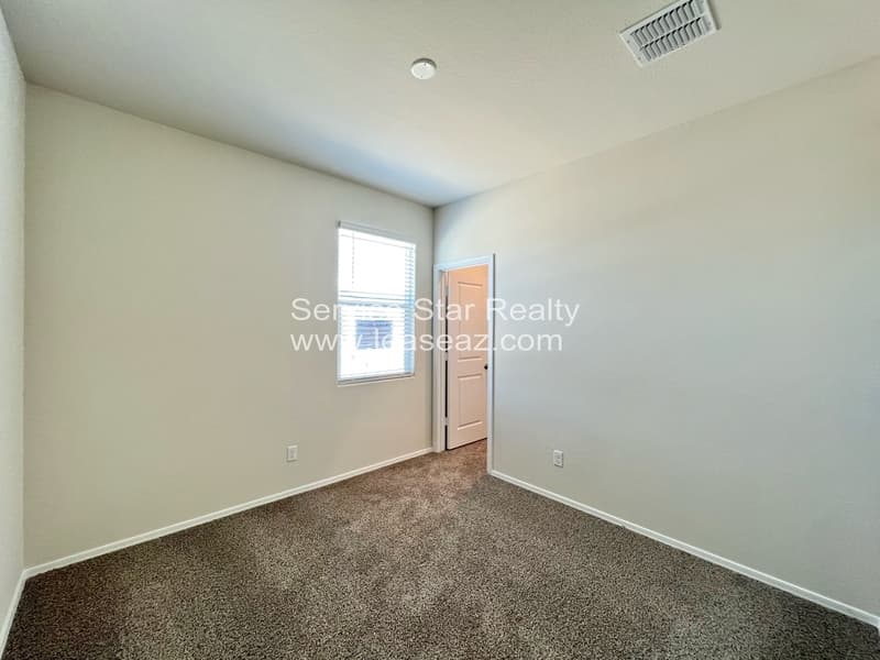 Casa Grande House: 1173 W Avalon Canyon Dr