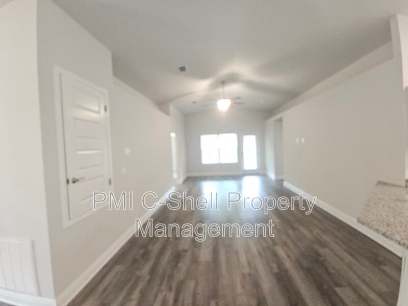 Pensacola House: 12115 Emerald Heights Ln