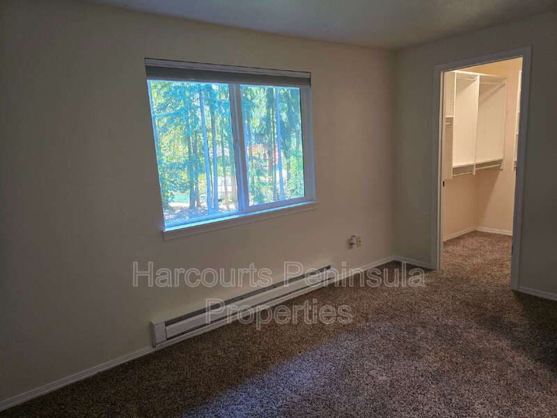 Port Orchard House: 3234 Goldmaur Ct SE