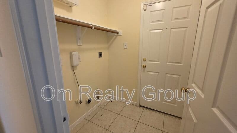 Houston, House: 15335 Garett Green Cir
