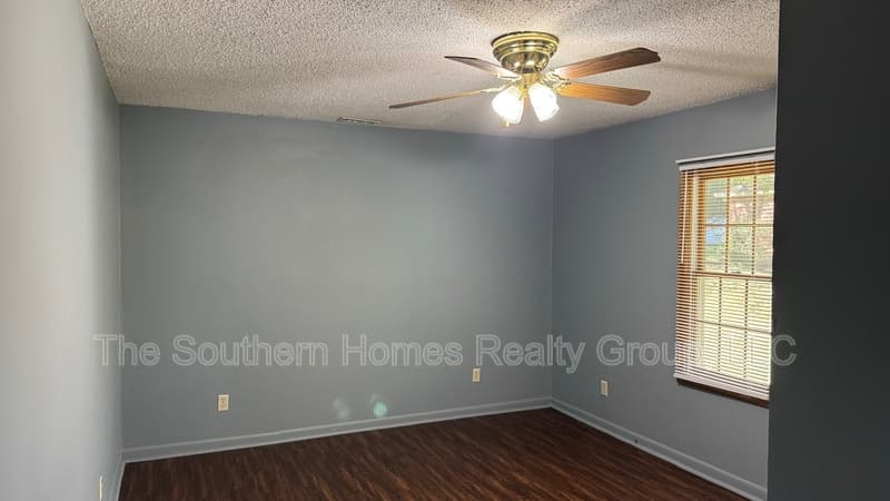 Athens House: 818 Cedar Springs Road