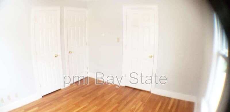 Quincy Condo: 192 Holbrook Rd