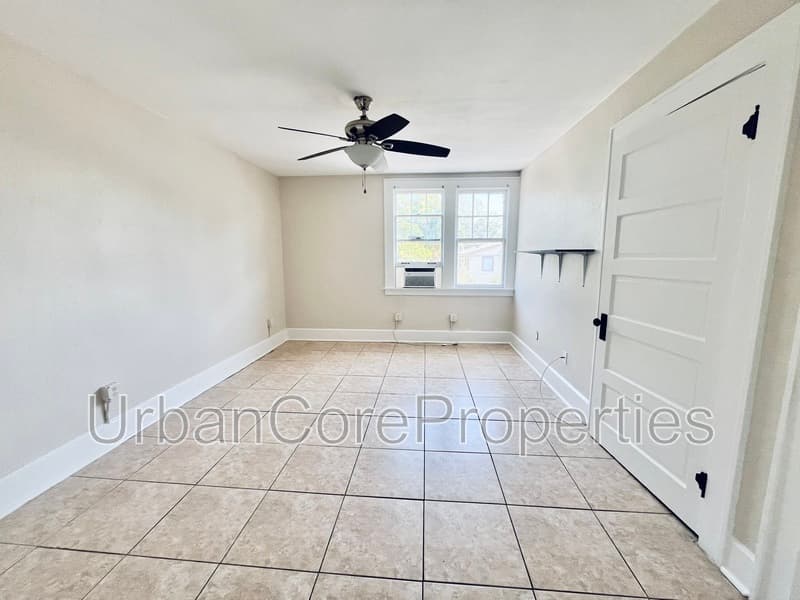 St. Petersburg Condo: 360 13th Ave NE