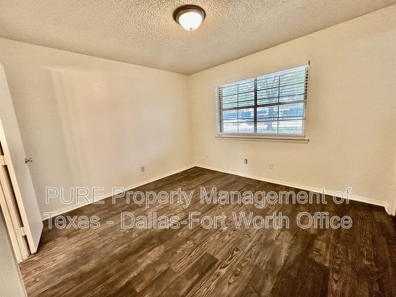 Arlington Condo: 409 Cousins Lane A