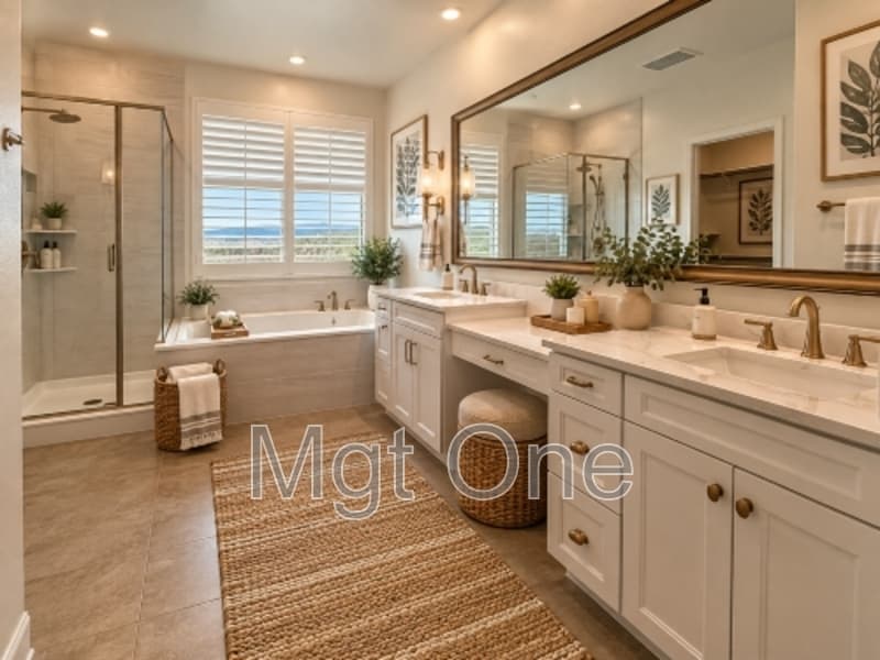 Riverside House: 16623 Key Lime Boulevard