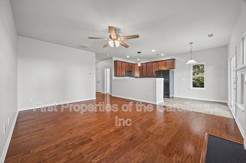 Lake Wylie Townhome: 305 Sandy Spring Lane