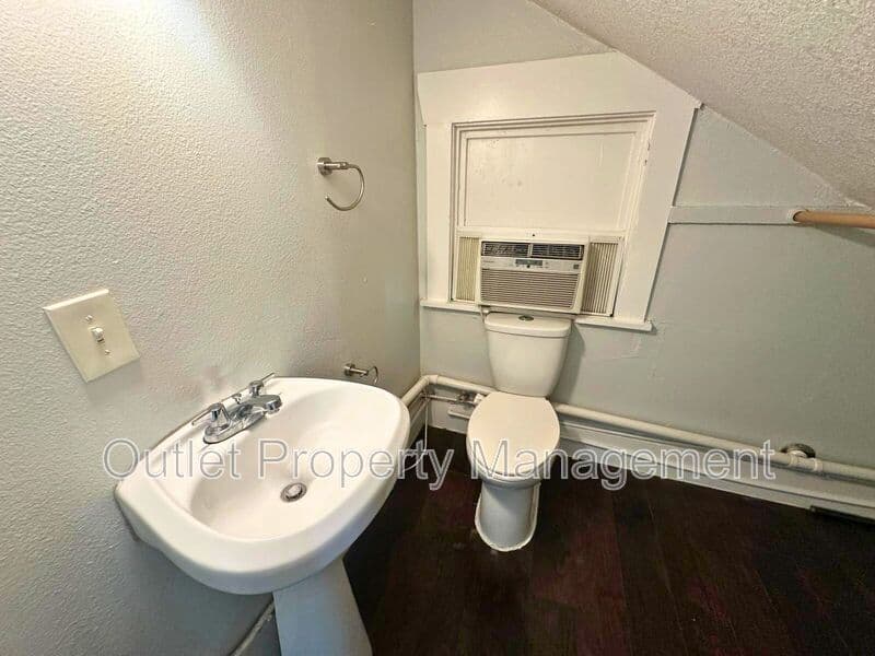 Orlando Condo: 133 E Concord Street