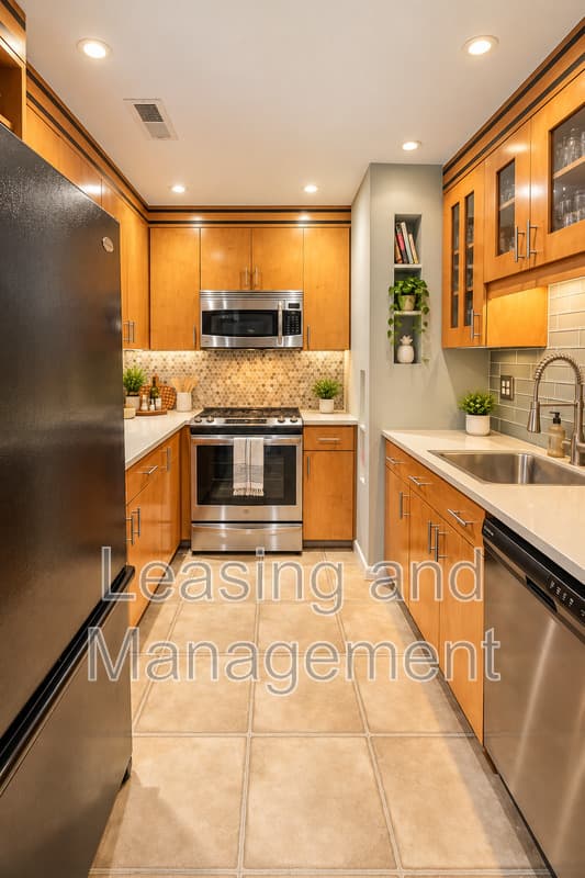 Charleston Townhome: 5 Townpark Lane