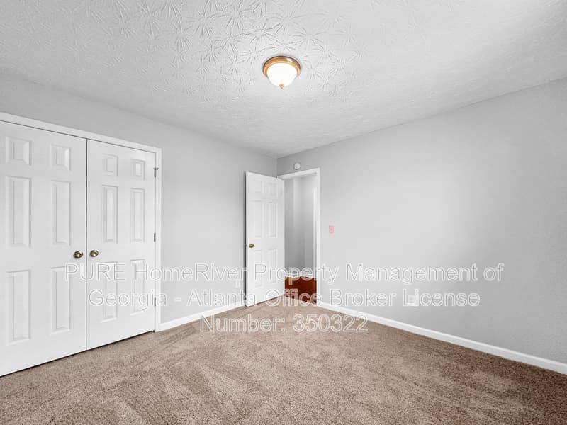 Jackson House: 112 Tyler Way