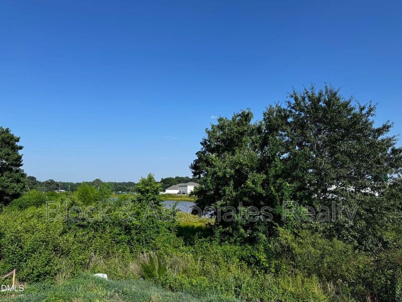 Angier House: 62 Thistle Patch Place