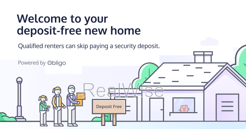 Portland Condo: 2641 SE 145th Ave