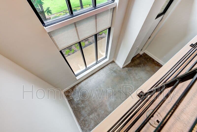 Oklahoma City Condo: 301 NE 4th Street
