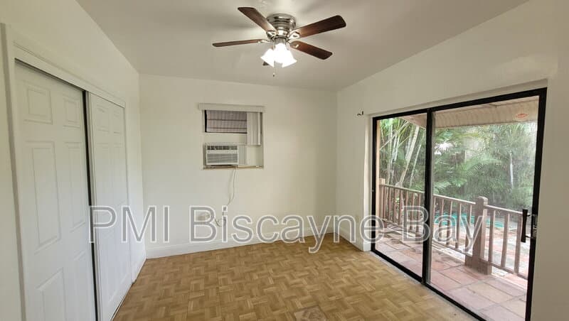 Miami House: 3666 Southwest 13 Terrace