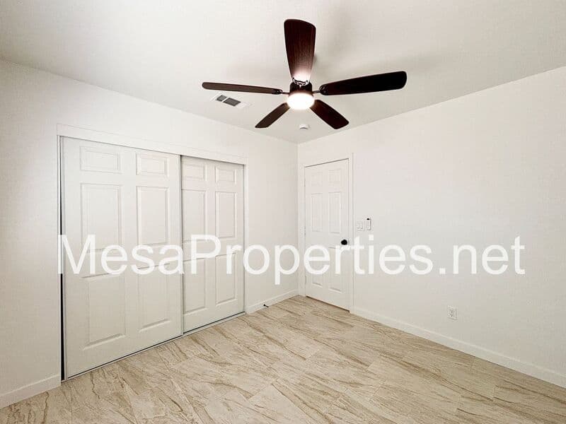 Phelan House: 13775 Schlitz Rd