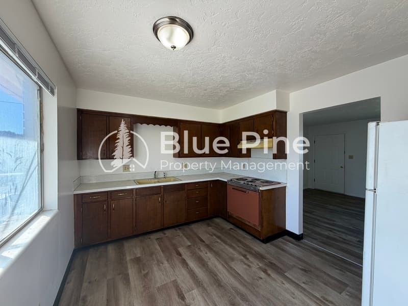 Idaho Falls Condo: 1491 Mountain View Lane