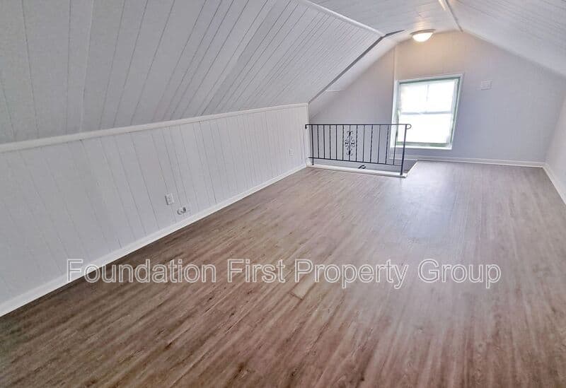 Codorus Condo: 9 Baltimore Street