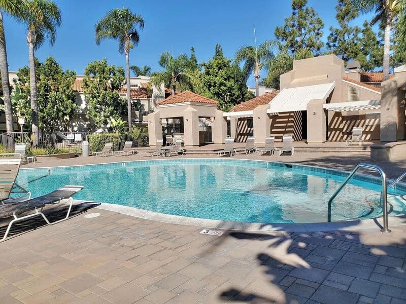 Laguna Niguel House: 24504 Mozer Drive