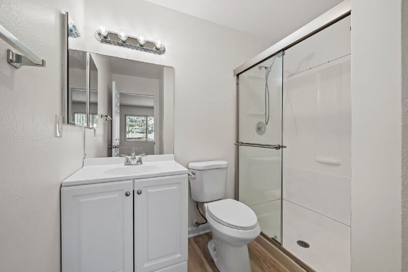 Spring Valley Condo: 9059 Harness Street