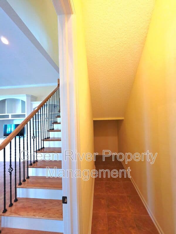 Fleming Island House: 2723 Shade Tree Dr