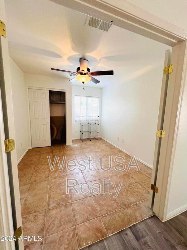Coolidge House: 329 S 16th St