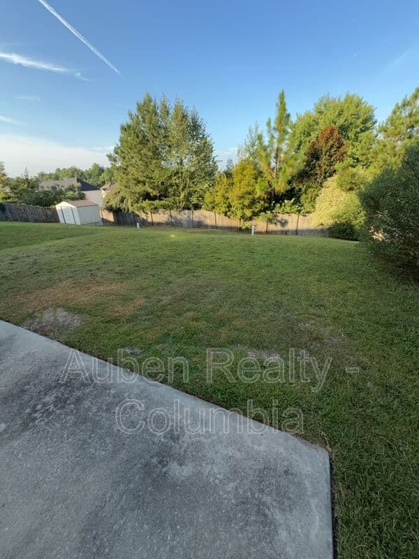 Lexington House: 420 Cape Jasmine Way