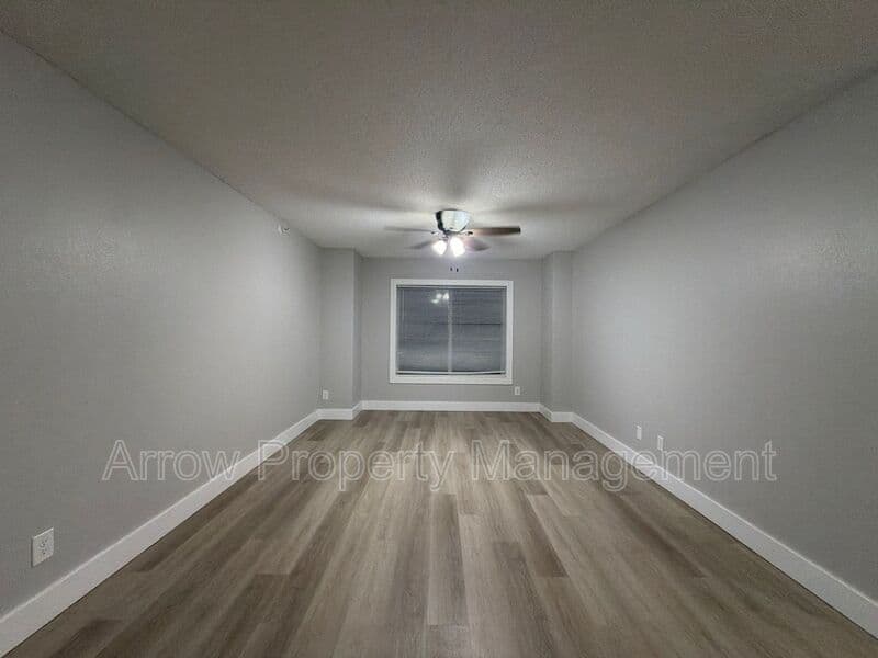 Nebraska City Condo: 1216 South 2nd Street
