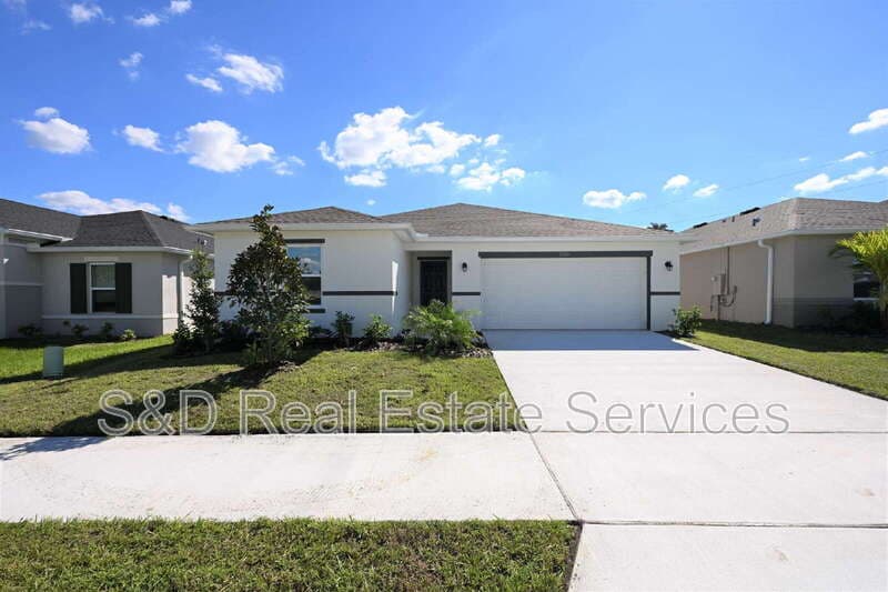 Bartow House: 3016 Upton Street