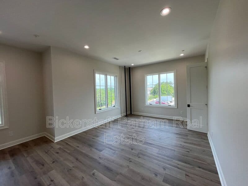 Columbus Condo: 6801 River Rd Building I