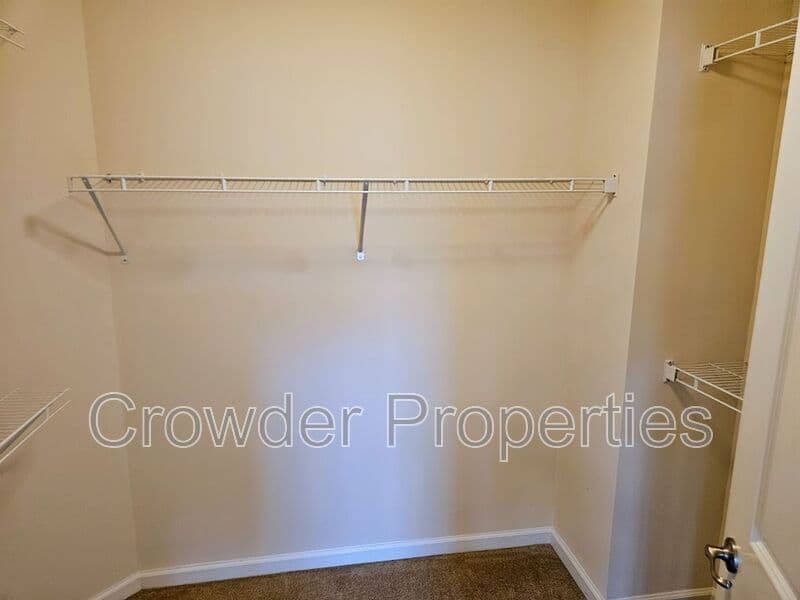 Charlotte House: 4023 Zilker Park Dr