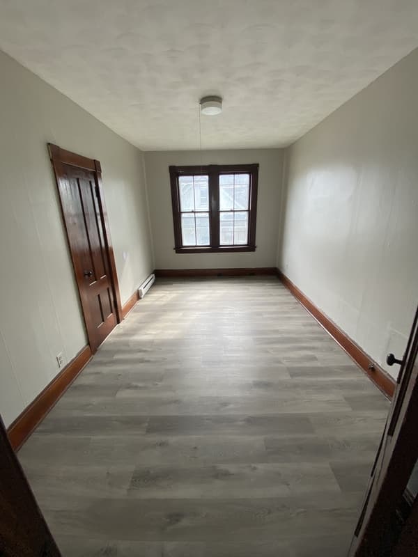 New Britain Condo: 153 Jubilee Street - 3