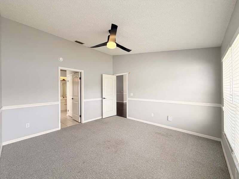 Valrico House: 1118 Hardwood Drive