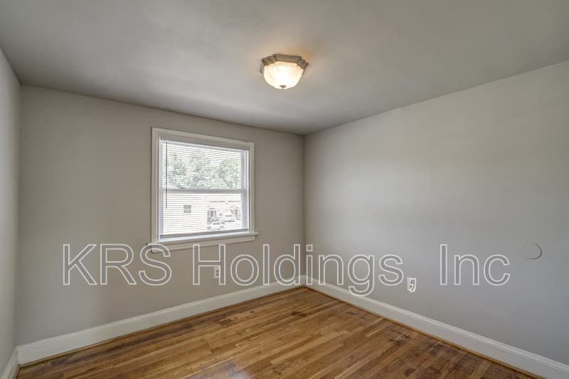 North Chesterfield Condo: 5411 Remuda Crossings
