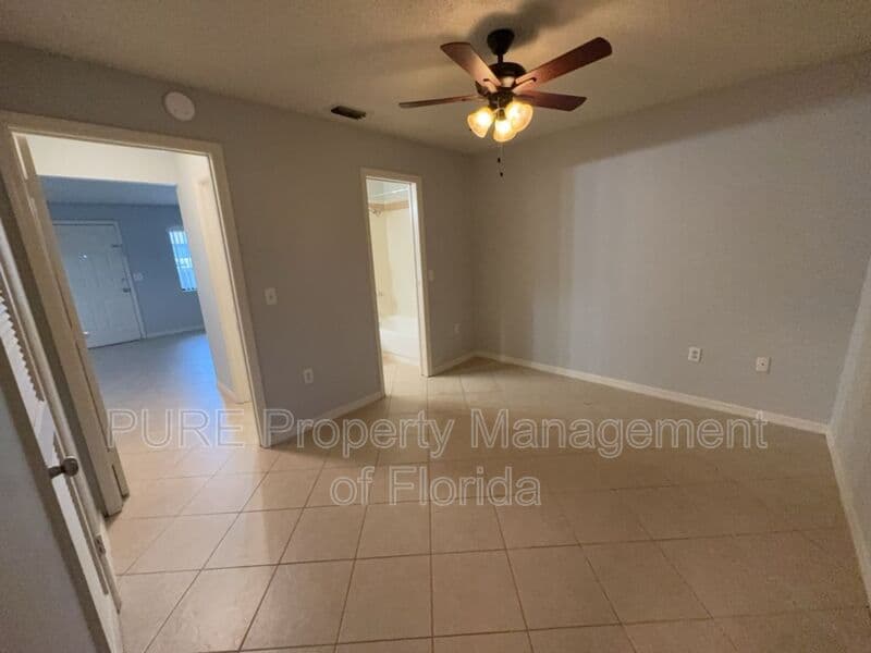 Ocala House: 3002 SE 5 Terrace