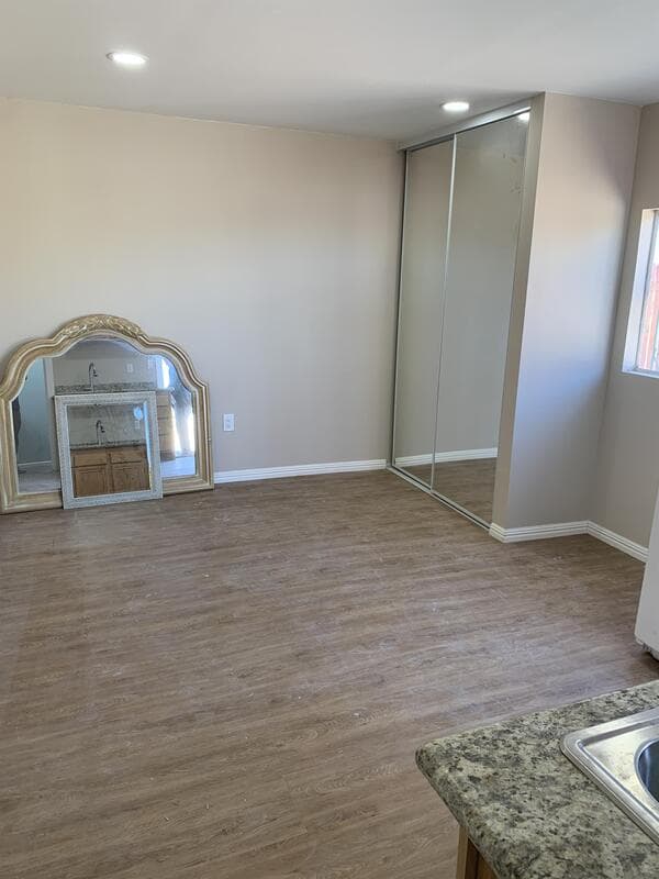 Spring Valley House: 553 Carlsbad St - 3