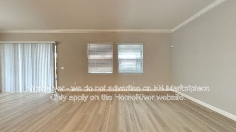 Wimauma House: 5326 Kelper Hook Ct